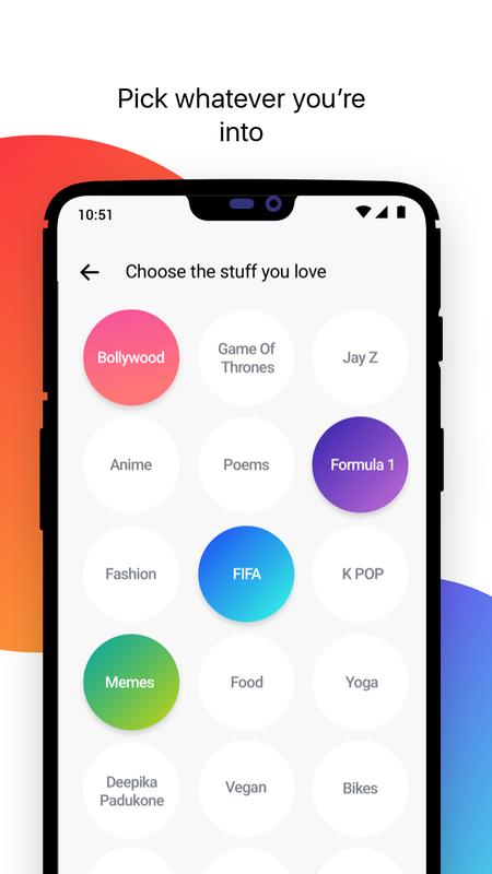 Emulate Android APK College Connect | Meet College students like you Emulate Android APK College Connect | Meet College students like you